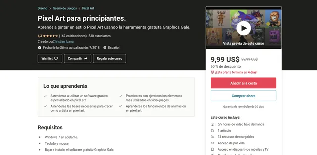 imagen de portada
