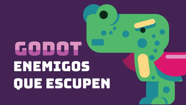 imagen de portada