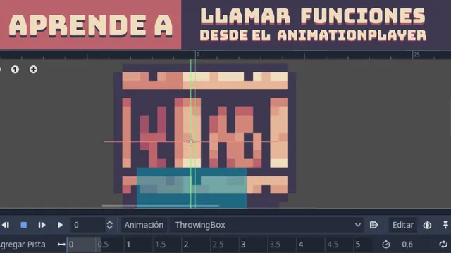 imagen de portada