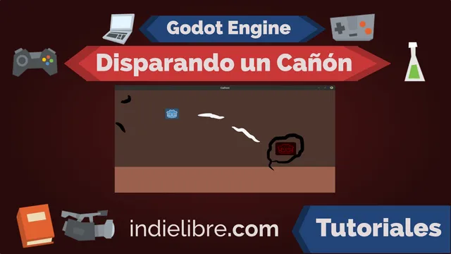 imagen de portada