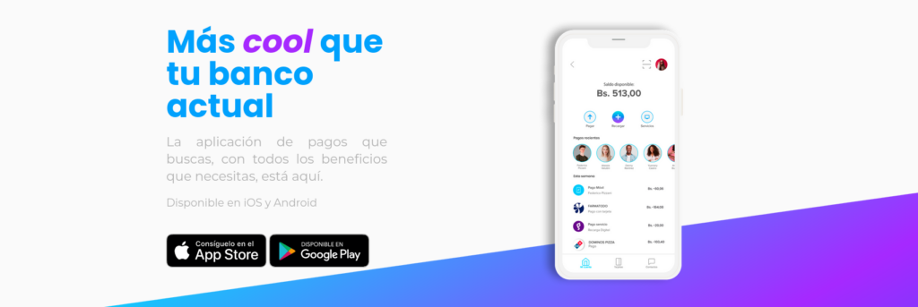 Que es y para que sirve Ubii App